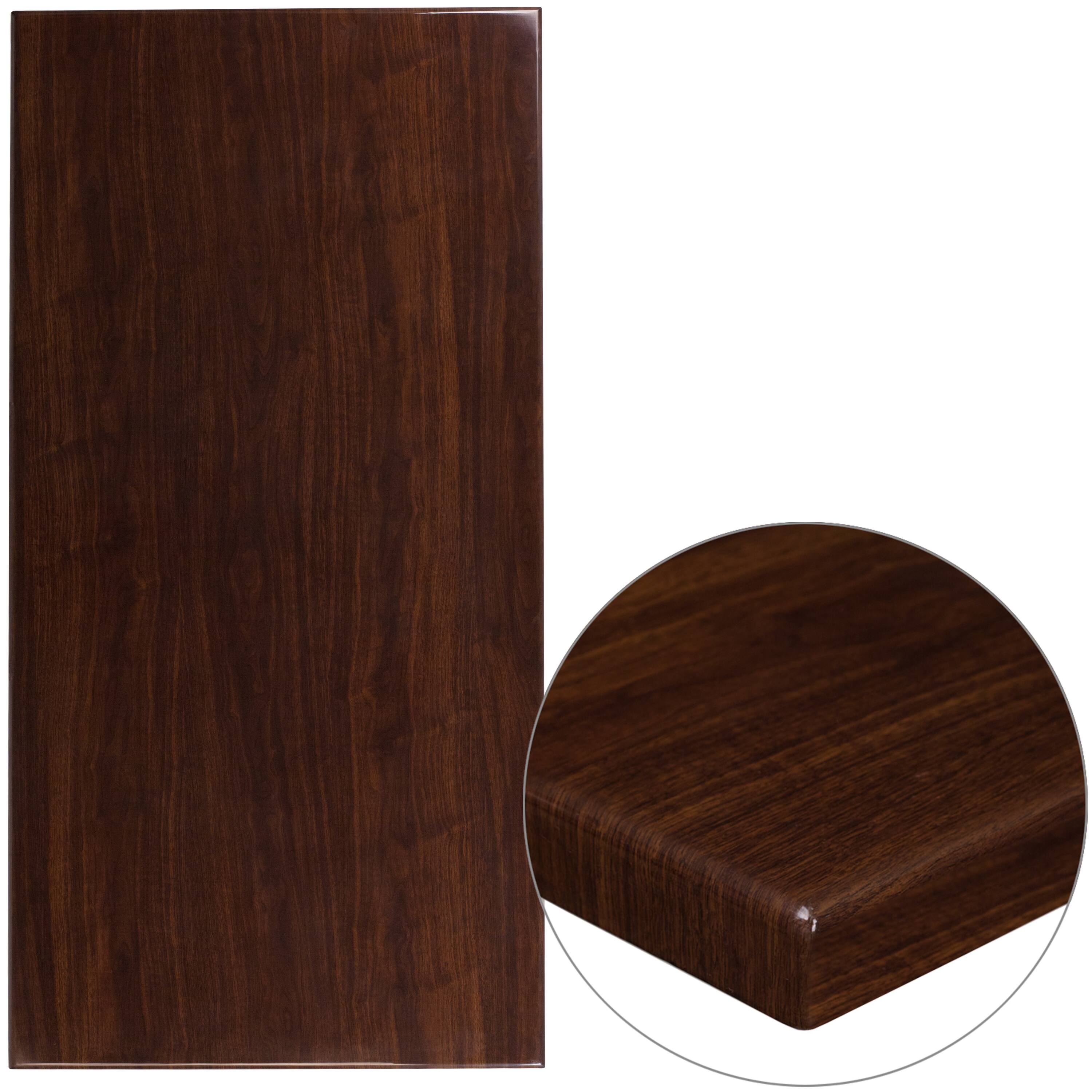 Walnut