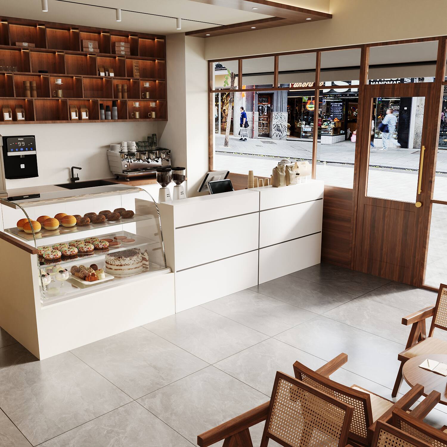 Vunoru HANDMADE - 99