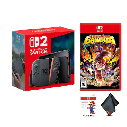 C2 a81 SWITCH HD2 102 NINTENDO SWITCH. OD2 ... SWITCH DONKEY KONG BANANZA Y X A 0D2 NINTENDO SINI SWITCH IRIN - Tadr ESAB +. .. 002 a - - | | 256 2 - SAMSUNG