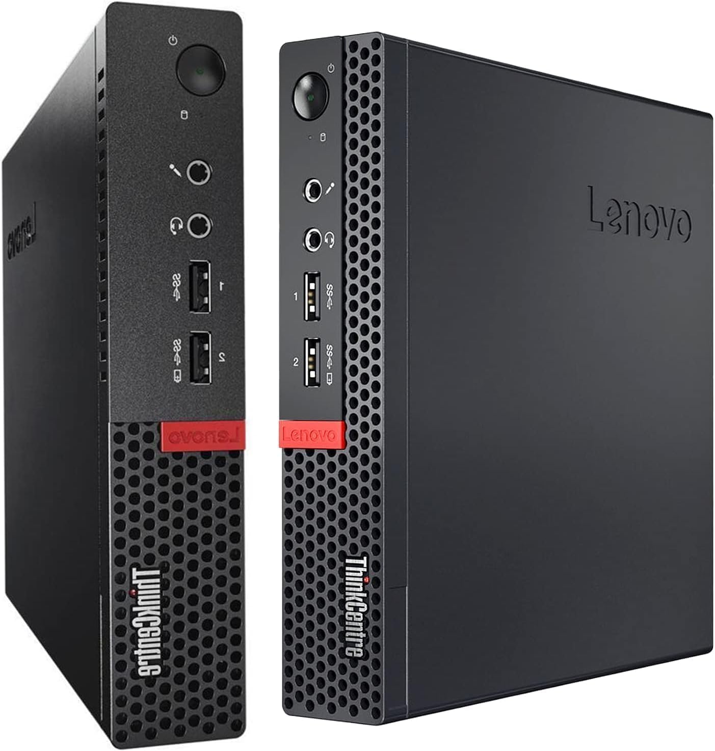 0 90 --SS 1 1  Lengyo SS4 0 2 2 S5 SS< E Lenovo enovo ThinkCentre ThinkCentre