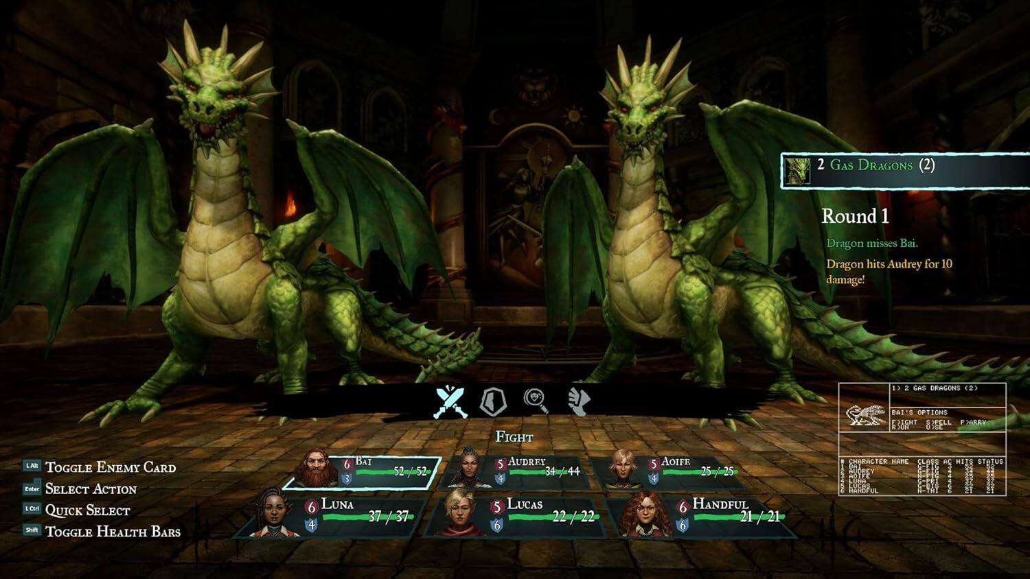 Wizardry: Proving Grounds of the Mad Overlord [Nintendo Switch