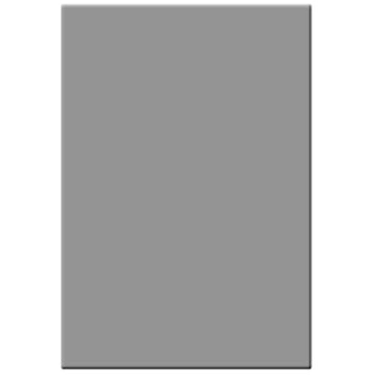 "Tiffen - 4x5.65"" 0.3 ND Filter" price history on PriceWatchPro