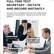 FULL-TIME TEXT SECRETARY - DICTATE AND RECORD INSTANTLY
Precision voice recognition and real-time transcription streamline conversations, making work and life more efficient.
¿Qué le parece esta idea?
我觉得这个地方要修改一下
That's a good idea.