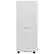 Left. LG - 150 Sq. Ft. 5,100 BTU DOE Portable Air Conditioner - White.