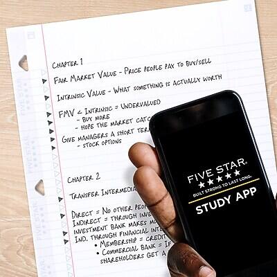 **CHAPTER 1**

- **Fair Market Value** - Price people pay to buy/sell
- **Intrinsic Value** - What something is actually worth
- **FMV < Intrinsic = Undervalued**
- **Buy More** - Hope the market managers a short term stock star
- **Give Options**

**CHAPTER 2**

- **Transfer Intermediary**
  - **Direct** = No other person involved
  - **Indirect** = Through other investment bank makes financial investment
- **Built Direct** = Through commercial bank = if commercial bank gets a shareholder
- **Study App** - Built to last