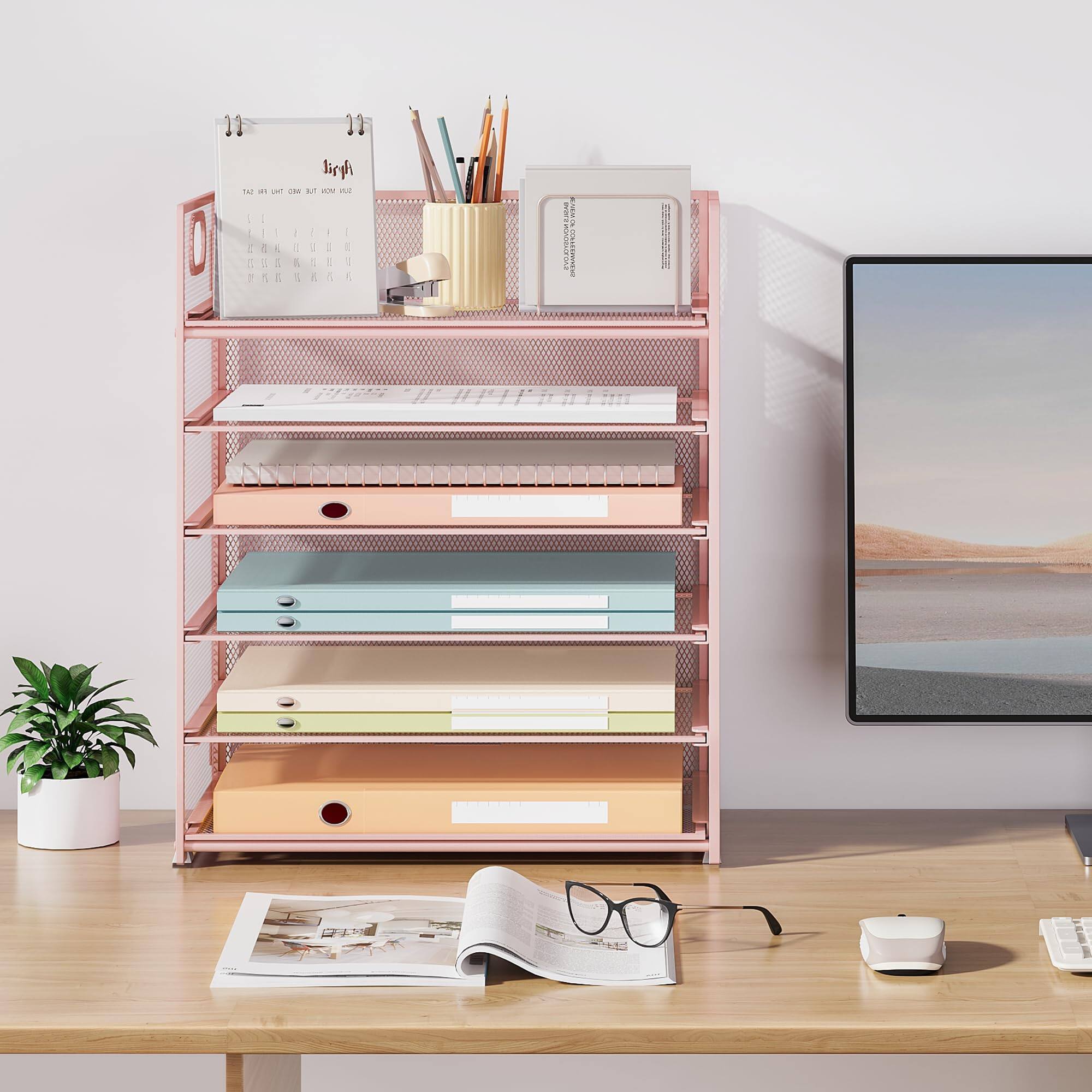 Sure, here is the corrected and grouped text:

- "I lirph t 1 LUF i BIT M N2 - - 1 - - 2 & C L 1 E 1 & I | | 0"

- "TAKE A 14 DAY CHALLENGE, OR 10 MINUTES A DAY"

- "TAKE A 14 DAY CHALLENGE, OR 10 MINUTES A DAY"

- "TAKE A 14 DAY CHALLENGE, OR 10 MINUTES A DAY"

- "TAKE A 14 DAY CHALLENGE, OR 10 MINUTES A DAY"

- "TAKE A 14 DAY CHALLENGE, OR 10 MINUTES A DAY"

- "TAKE A 14 DAY CHALLENGE, OR 10 MINUTES A DAY"

- "TAKE A 14 DAY CHALLENGE, OR 10 MINUTES A DAY"

- "TAKE A 14 DAY CHALLENGE, OR 10 MINUTES A DAY"

- "TAKE A 14 DAY CHALLENGE, OR 10 MINUTES A DAY"

- "TAKE A 14 DAY