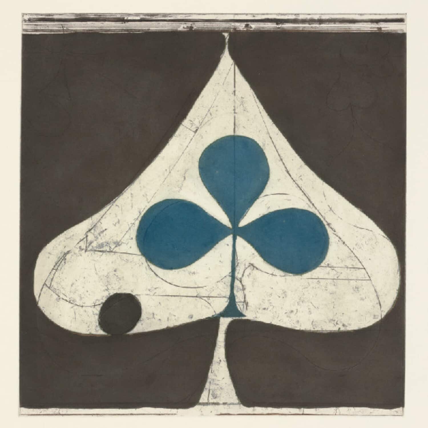 Grizzly Bear - Shields   - VINYL LP price history on PriceWatchPro
