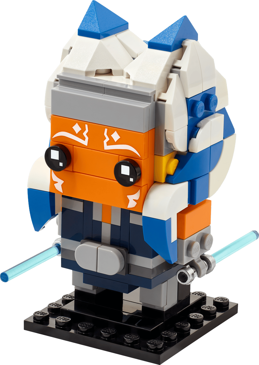 1110 ILM  
1:00 TEAT  
LEGO LEGO LEGO LEGO  
LEGO LEGO LEGO LEGO