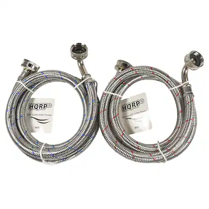 HORPO High quality water hoses
HORPO hoser water
High quality MHF
MHF