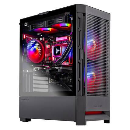 COUGAR COUGAR COUGAR