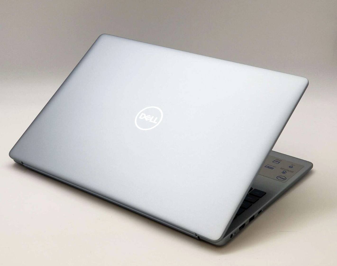 DELL