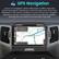 GPS Navigation
Junsun car navigation system offers built-in offline maps and online map support, allowing you to find the right route at any time. Regardless of the network conditions, we ensure that your navigation experience remains uninterrupted. And we provide free updates, ensuring that you always have the latest map data.
17:00 - Start on Tangling Road
Turn left
3 min slower
VOSHANCUN MEMORIAL ARCHBAY
17:26 arrival
7.4 min km
3301 tatu
SoNta wRSoweTONay Lanal
+ Junsun