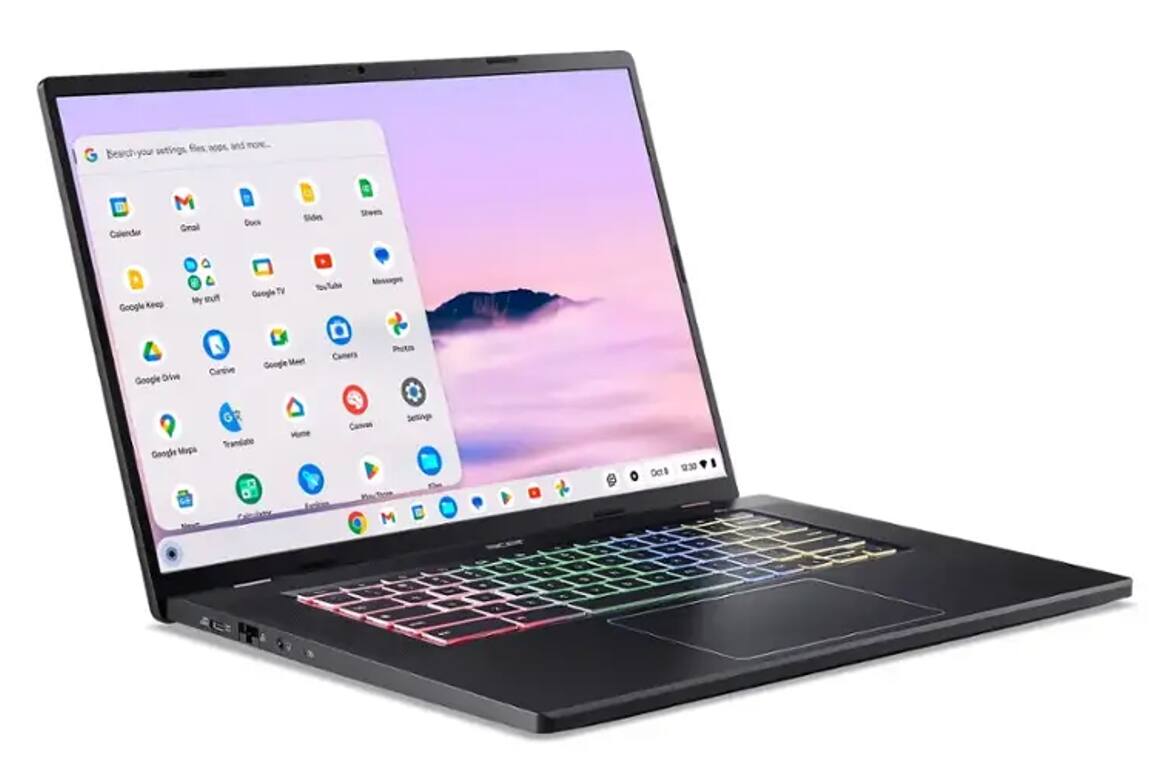 Sure, here is the corrected and grouped text:

- Calendar
- Gmail
- Drive
- Slides
- Docs
- Photos
- Google Keep
- My Stuff
- Google TV
- YouTube
- Messages
- Google Meet
- Camera
- Google Maps
- Translate
- Home
- Canvas
- Settings
- Google Drive
- Canvas
- Google Meet
- Camera
- Google Maps
- Translate
- Home
- Canvas
- Settings
- Google Keep
- My Stuff
- Google TV
- YouTube
- Messages
- Google Meet
- Camera
- Google Maps
- Translate
- Home
- Canvas
- Settings
- Google Drive
- Canvas
- Google Meet
- Camera
- Google Maps
- Translate
- Home
- Canvas
- Settings
- Google Keep
- My Stuff
- Google TV
- YouTube
- Messages
- Google Meet
- Camera
- Google Maps
- Translate
- Home
- Canvas
- Settings
- Google Drive
- Canvas
- Google Meet
- Camera
- Google Maps
- Translate
- Home
- Canvas
- Settings
- Google Keep
- My Stuff
- Google TV
- YouTube