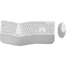En Tab 0 F1 Q A Z F . 2 3 W E S D x - - iu a . R F V P . 1 . T a 8 T a a a T Y N 8 U J 4 . I K M E o L P I 1 C . 1 - . 1 On Kensington 7 1 a 1 5 1 1
