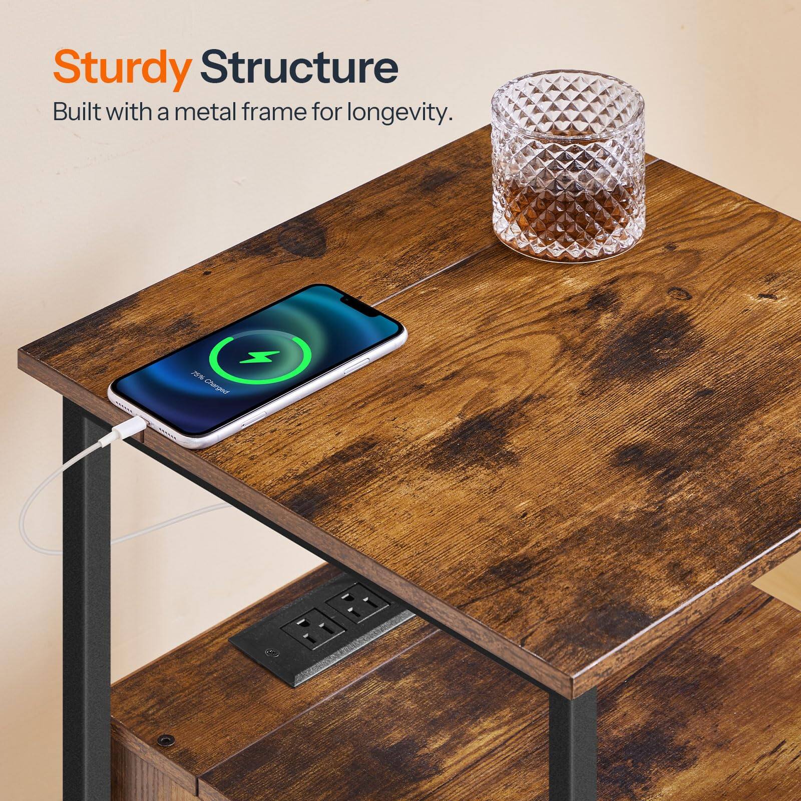 media item thumbnail