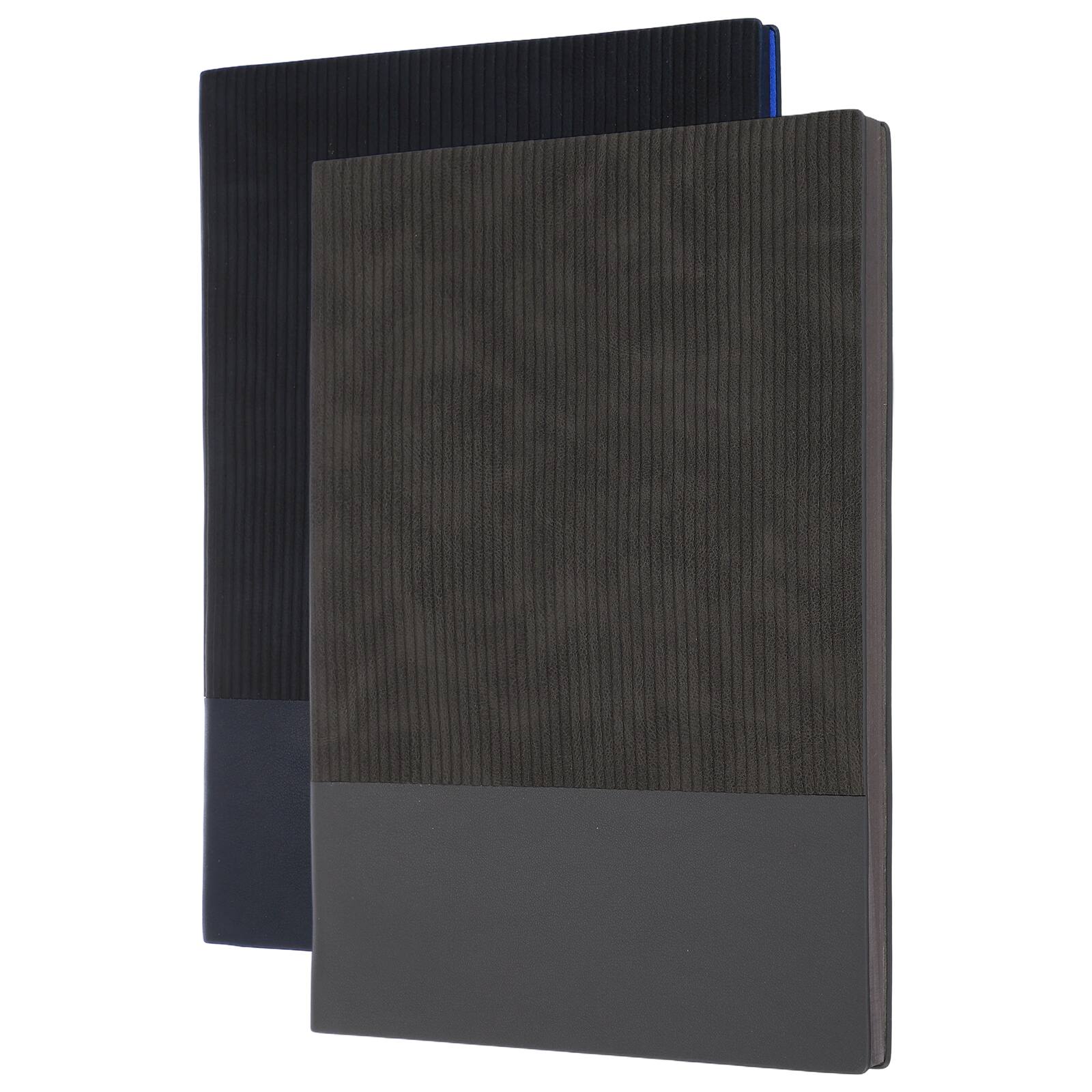 Blue/Gray