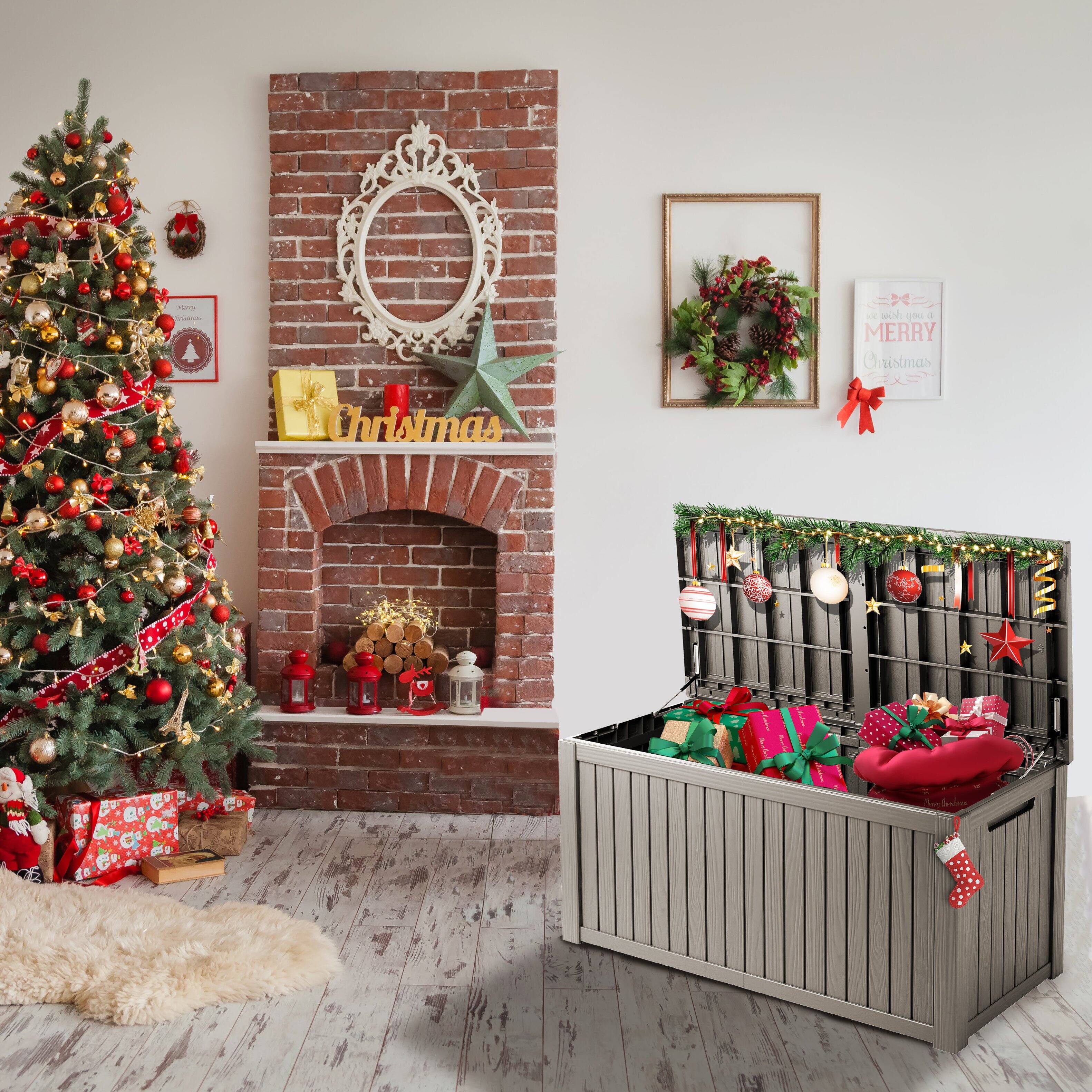 - Merry Christmas
- Christmas
- I wish you a Merry Christmas