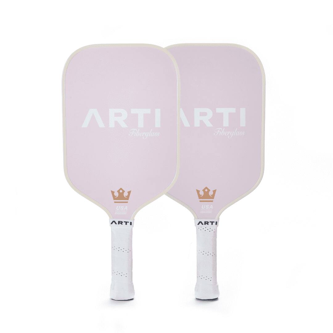 ARTI Fiberglass  
USA PROCES  
USA APPROVED  
ARTI