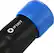 Back. iFixit - Narwhal 6-in-1 Driver with Swivel Cap.