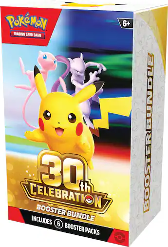 celebrations pokemon card price Single VENUSAUR CLASSIC COLLECTION, Multicolor : Toys & Games Stage 2 Mew 2021 Pokemon Celebrations Holo