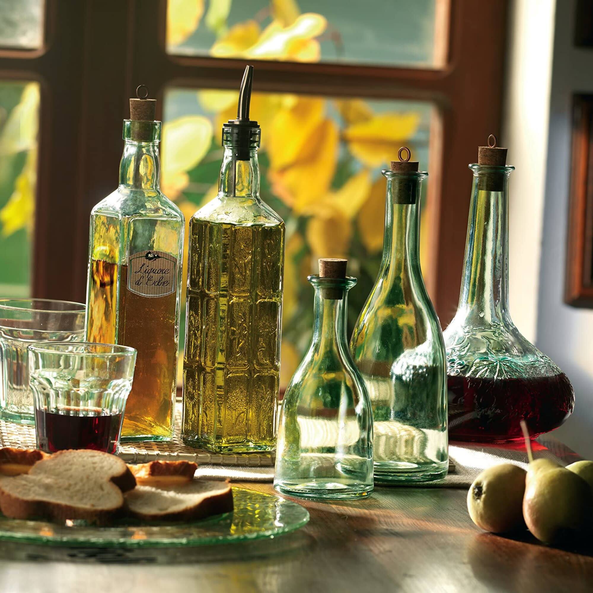 Liquore di Edle