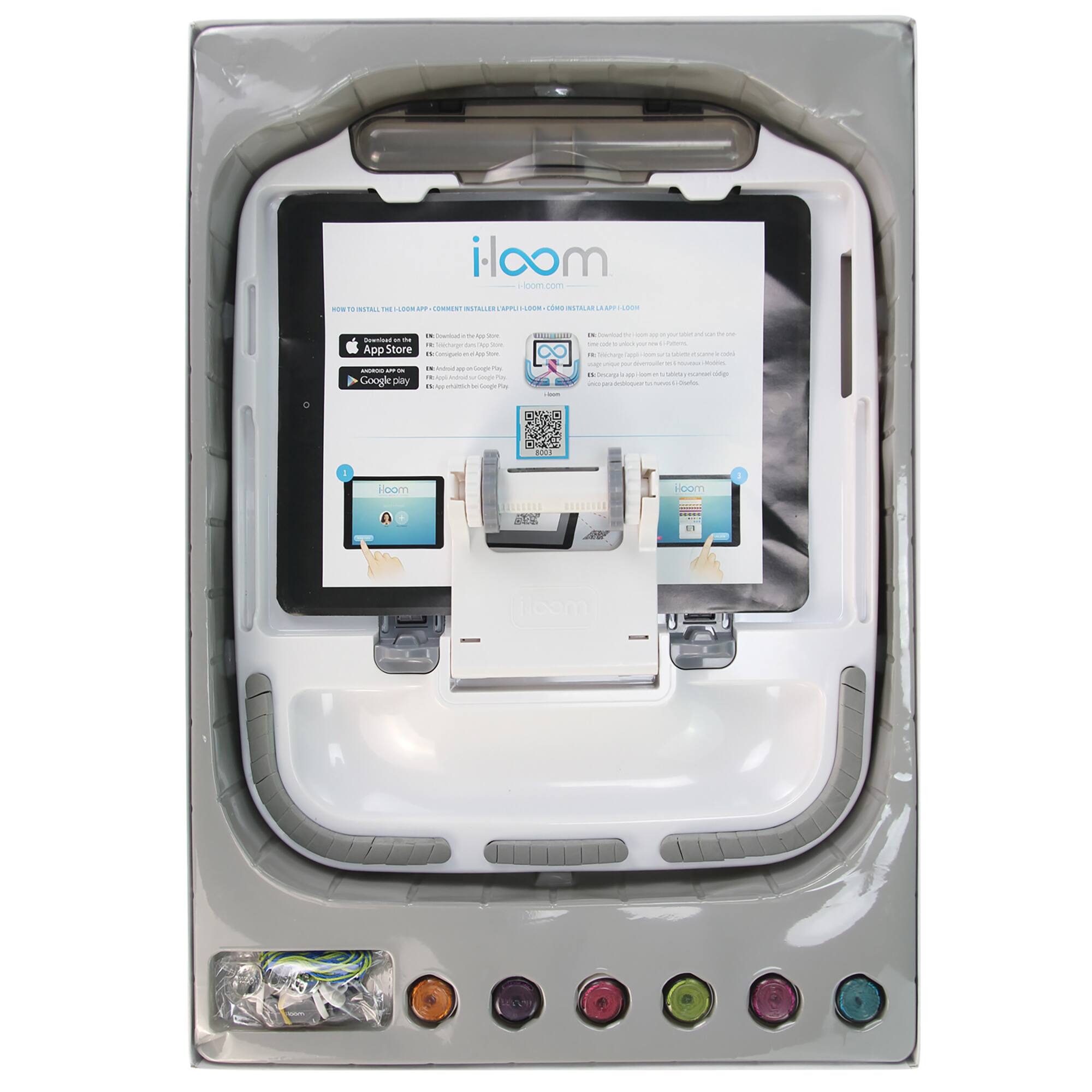 iloom.com -. - . - . - . - . - . - . - . - . - . - . - . - . - . - . - . - . - . - . - . - . - . - . - . - . - . - . - . - . - . - . - . - . - . - . - . - . - . - . - . - . - . - . - . - . - . - . - . - . - . - . - . - . - . - . - . - . - . - . - . - . - . - . - . - . - . - . - . - . - . - . - . - . - . - . - . - . - . - . - . - . - . - . - . - . - . - . - . - . - . - . - . - . - . - . - . - . - . - . - . - . - . - . - . - . - . - . - . - . - . - . - . - . - . - . - . - . - . - . - . - . - . - . - . - . - . - . - . - . - . - . - . - . - . - . - . - . - . - . - . - . - . - . - . - . - . - . - . - . - . - . - . - . - . - . - . - . - . - . - . - . - . - . - . - . - . - . - . - . - . - . - . - . - . - . - . - . - . - . - . - . - . - . - . - . - . - . - . - . - . - . - . - . - . - . - . - . - . - . - . - . - . - . - . - . - . - . - . - . - . - . - . - . - . - . - . - . - . - . - . - . - . - . - . - . - . - . - . - . - . - . - . - . - . - . - . - . - . - . - . - . - . - . - . - . - . - . - . - . - . - . - . - . - .