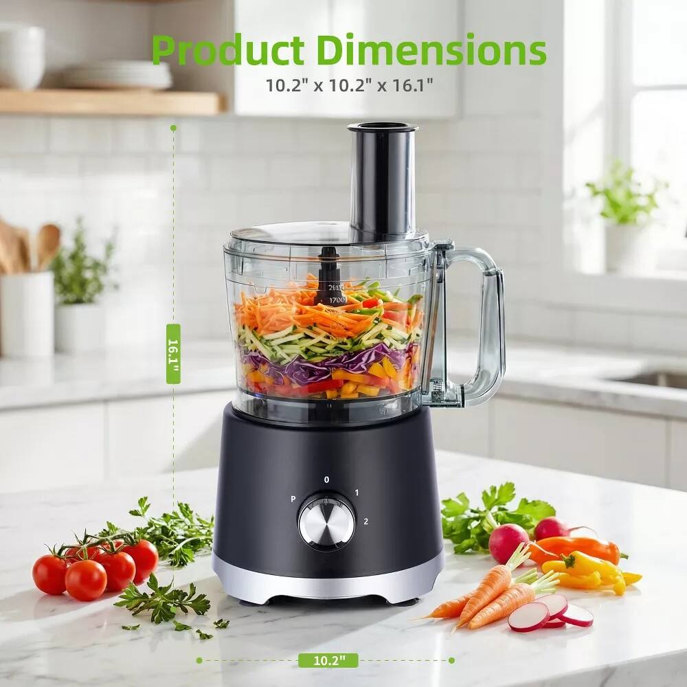 Product Dimensions: 10.2" x 10.2" x 16.1"