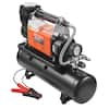 VEVOR
220V 50/60Hz
1.5 HP
1/2 HP
1.5 CFM @ 90 PSI
1.2 CFM @ 100 PSI
1.0 CFM @ 120 PSI
1.0 CFM @ 150 PSI
1.0 CFM @ 175 PSI
1.0 CFM @ 200 PSI
1.0 CFM @ 225 PSI
1.0 CFM @ 250 PSI
1.0 CFM @ 275 PSI
1.0 CFM @ 300 PSI
1.0 CFM @ 325 PSI
1.0 CFM @ 350 PSI
1.0 CFM @ 375 PSI
1.0 CFM @ 400 PSI
1.0 CFM @ 425 PSI
1.0 CFM @ 450 PSI
1.0 CFM @ 475 PSI
1.0 CFM @ 500 PSI
1.0 CFM @ 525 PSI
1.0