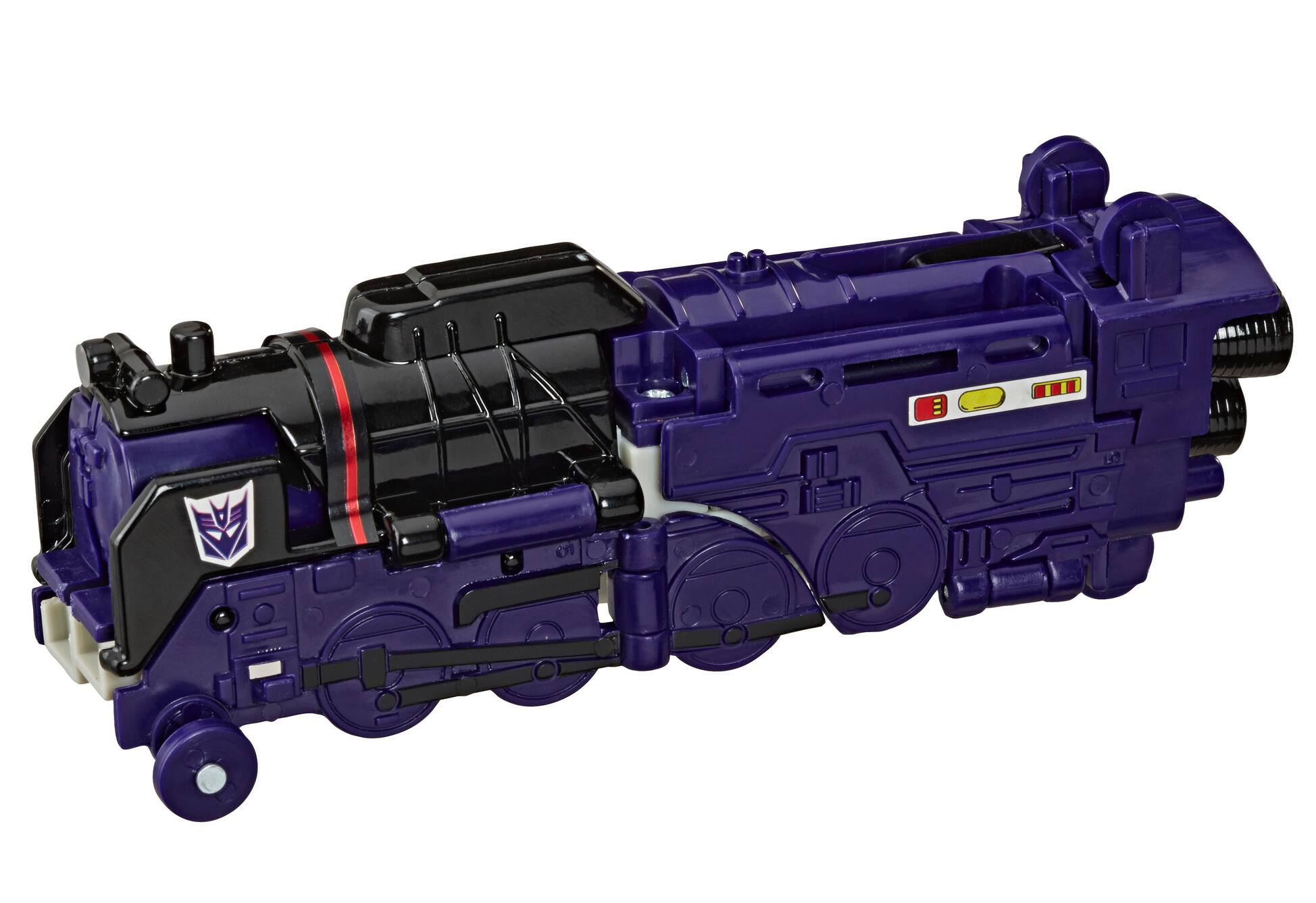 Alt View 5. Transformers - Transformers G1 Astrotrain | Transformers Vintage G1 Reissues.