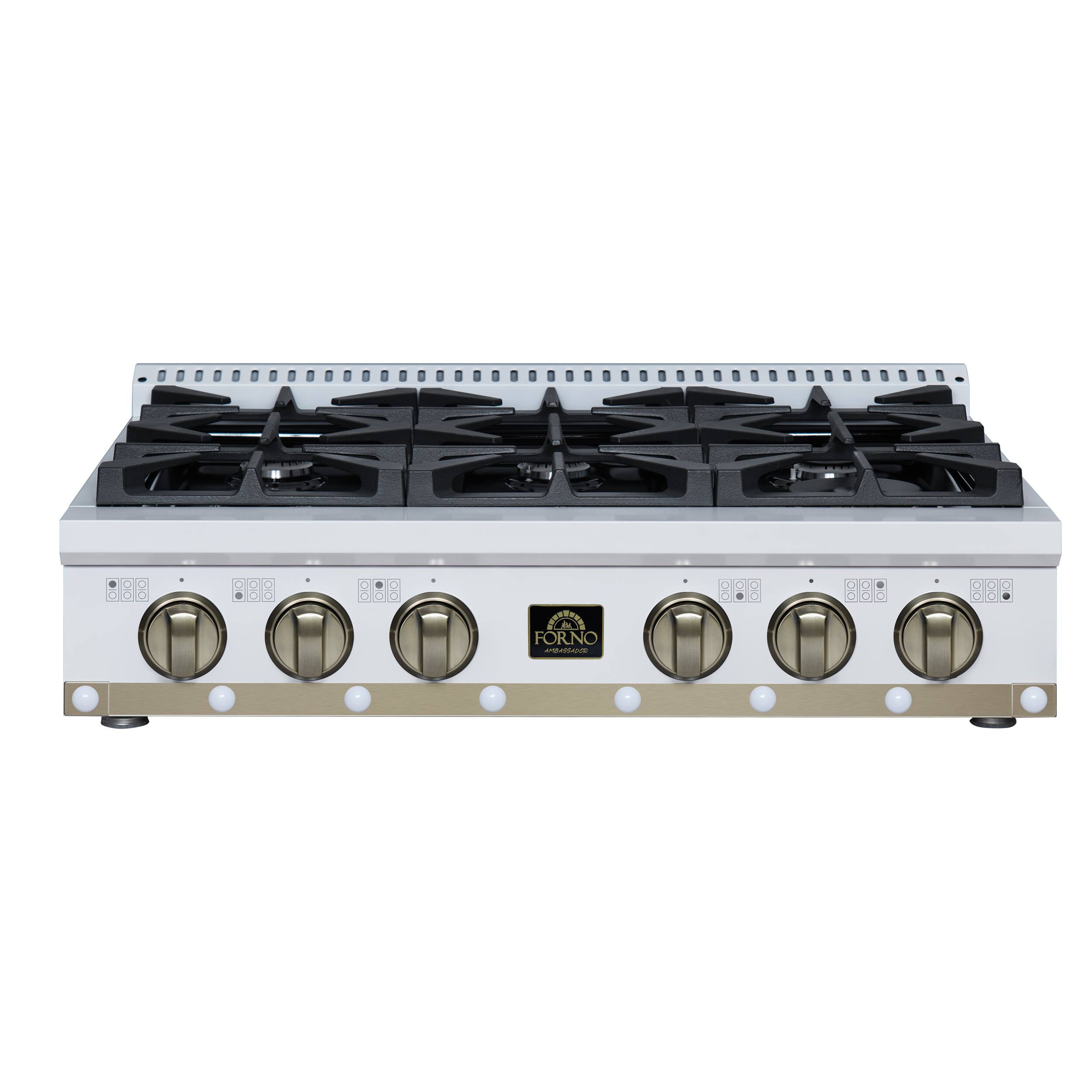 . . . . 3 . + 2 . 0 + - + A O - . FORNO