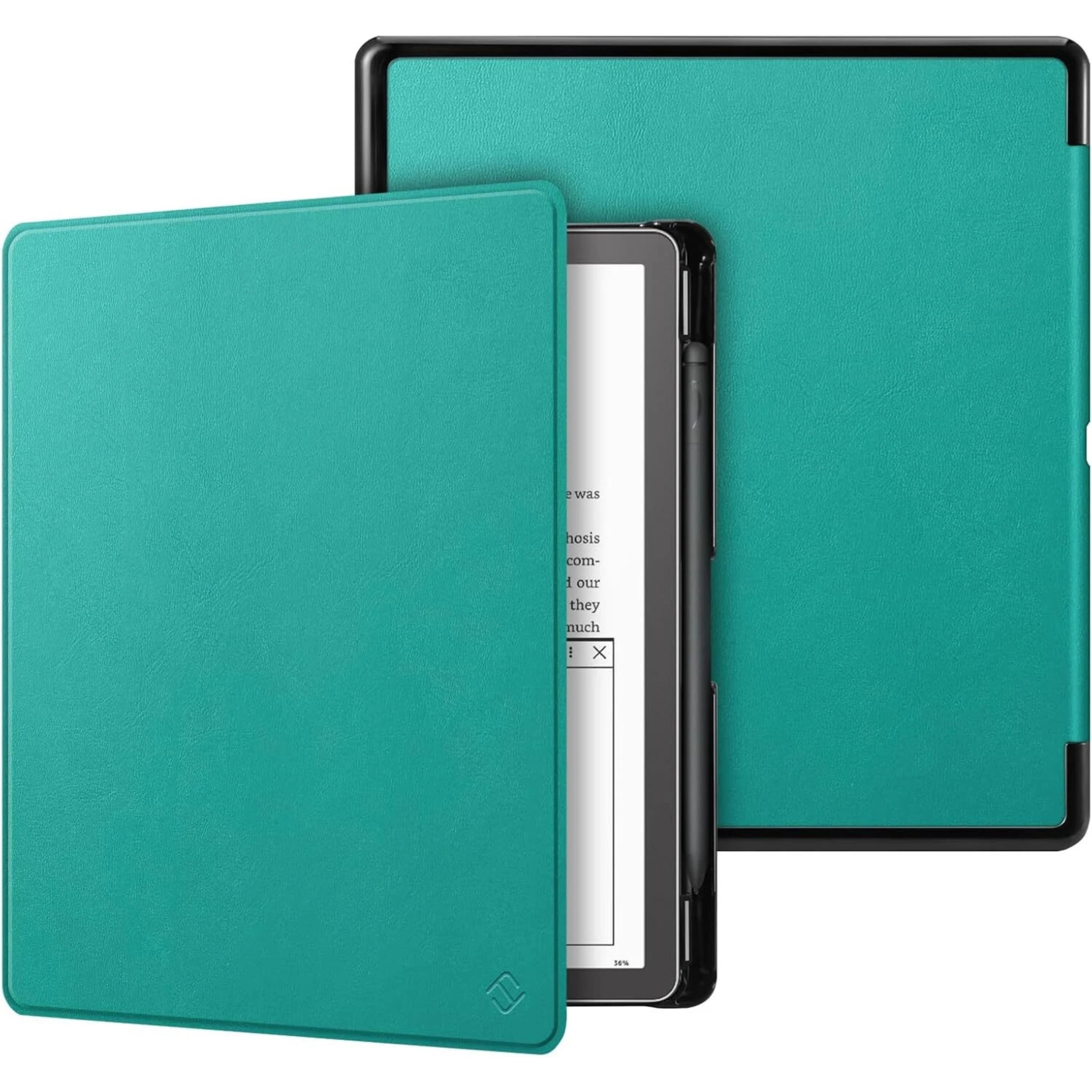 The text on the image reads:

"2 was hosis com- i our they nuch E X iers"

Corrected and grouped:

"2 was hosis com- i our they nuch E X iers"

It appears to be a mix of words and letters, possibly from a document or text input. The corrected grouping maintains the original sequence but clarifies the separation of words and letters.