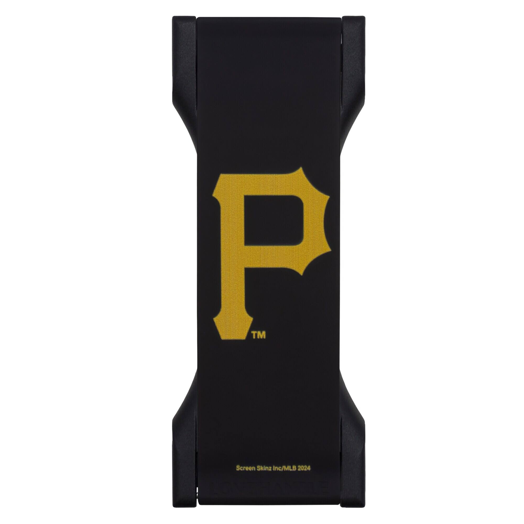 P™  
Screen Skinz Inc/MLB 2024