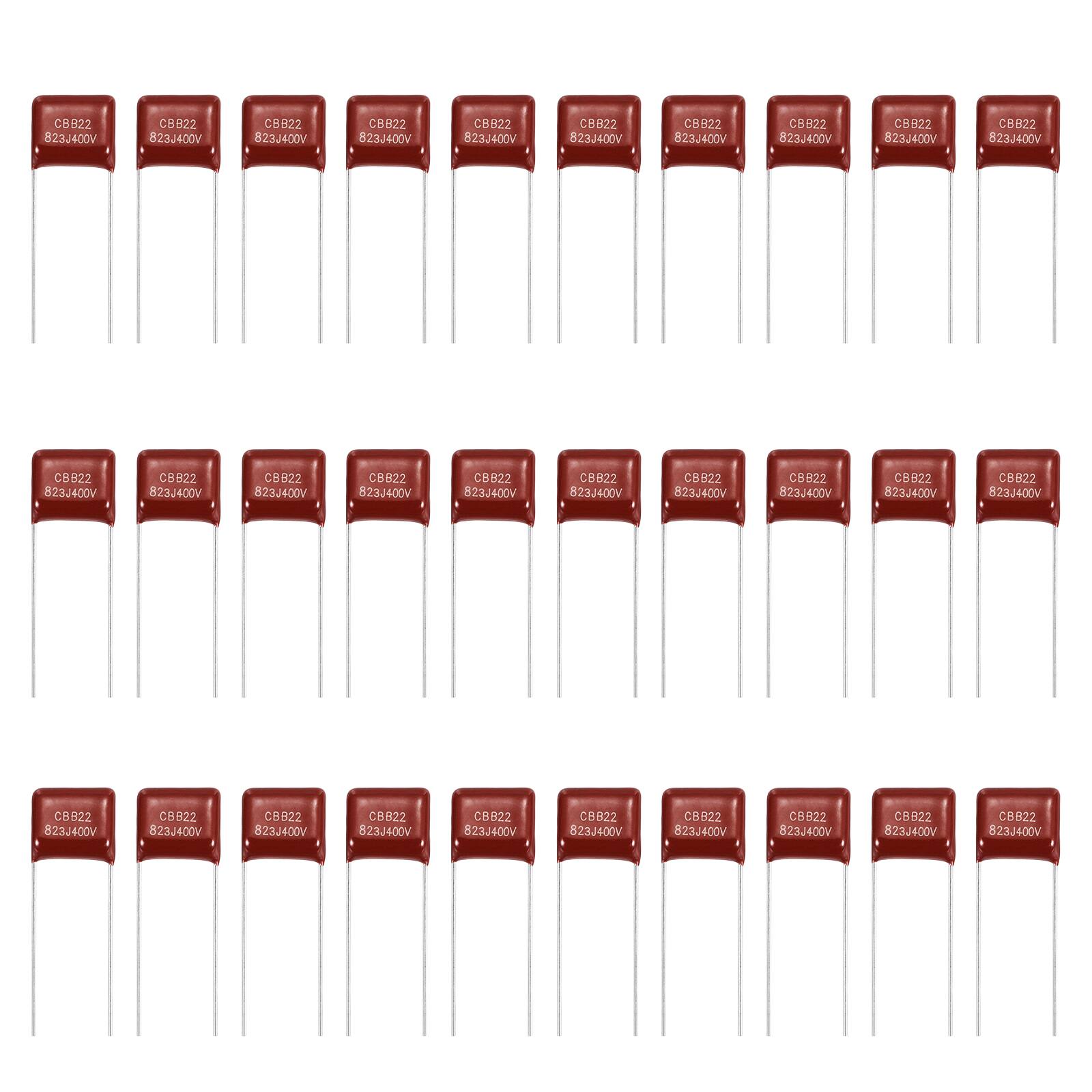 CBB22 823J400V