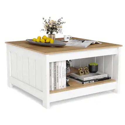 Sure, here is the corrected and grouped text:
---
**Carsan**
**SULUVAN**
**CLV**
**metrizeA**
**SOCIAL**
**! !**
**I - CATAS**
**I STYL & FASHION**
**Y HOME HOUSE**
**THE BRINGING**
**Constructing Paradise**
**G LINA OI**
**BARI**
**I I TADAO**
**ANDO**
**TASCEN**
**BEAU**
**AUTIFUL**
**LIVE INSIAN**
**PROFLES**
**MARC HOM**
---
**FASHION & HOME**
**BRINGING THE STYLE**
**Construccion de Interiores**
**MARC HOM**
**LIVE BEAUTIFUL**
**PEOPLE**
**MARC HOM**