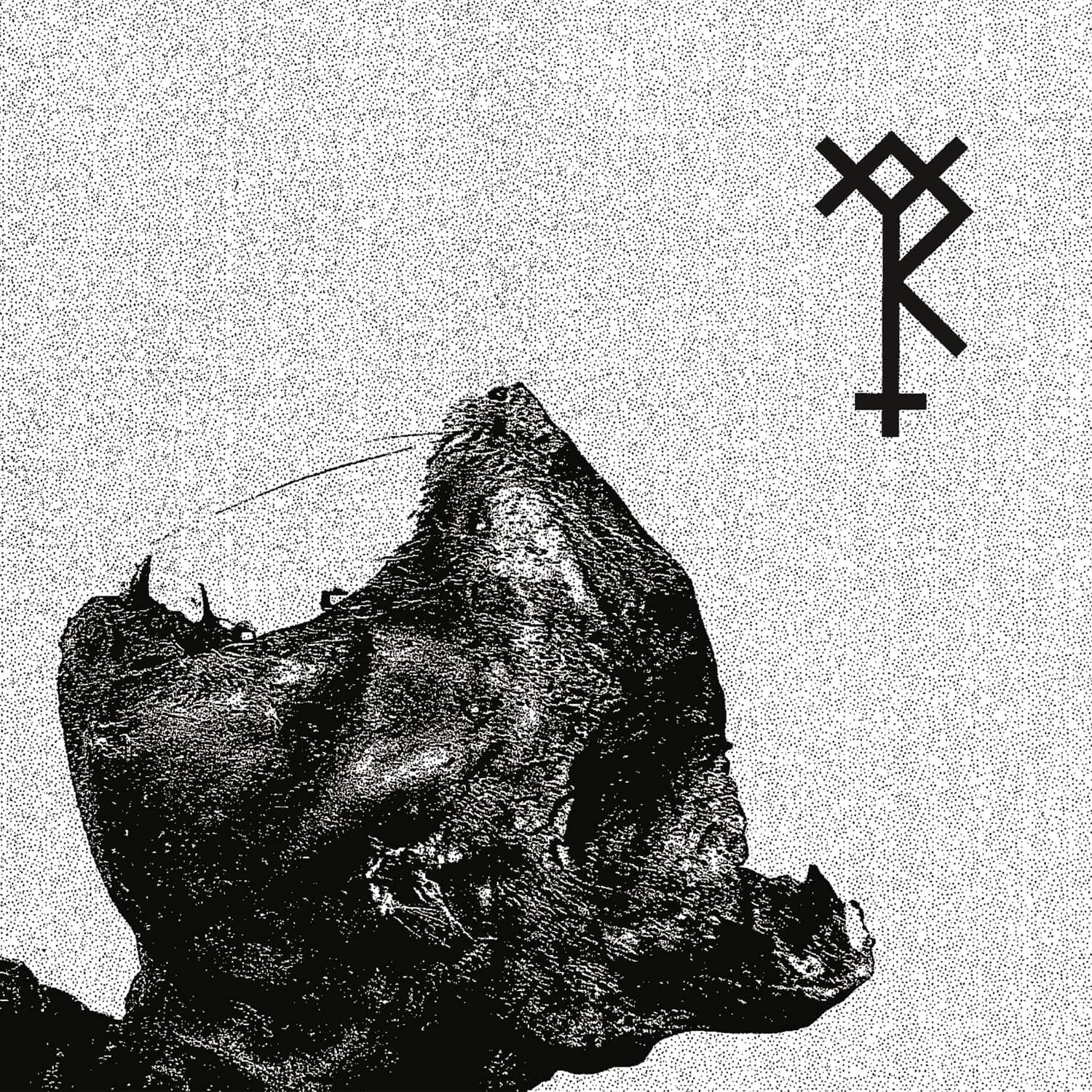 Trepaneringsritualen & Nordvargr - Konung Kront I Blod / Salve Teragmon   - 7-INCH SINGLE [7 inch Vinyl Disc] price history on PriceWatchPro