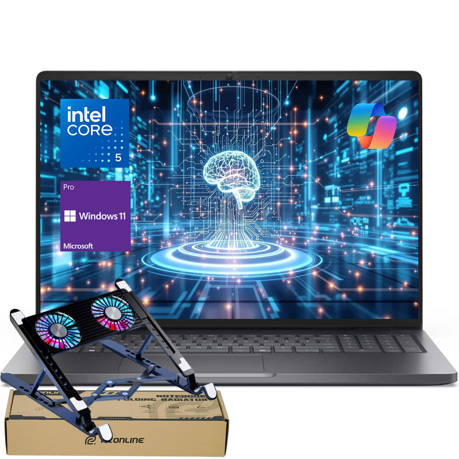 Intel Core 5 Pro Windows 11 Microsoft

NoterDck Ilune Bauatul 2.0 Online