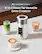 DREO | BaristaMaker Frother Air
8-in-1 Power for Versatile Drink Creation
DREO
- Daily Froth
- Non-Daily Froth
- On/Off Mode
- Start