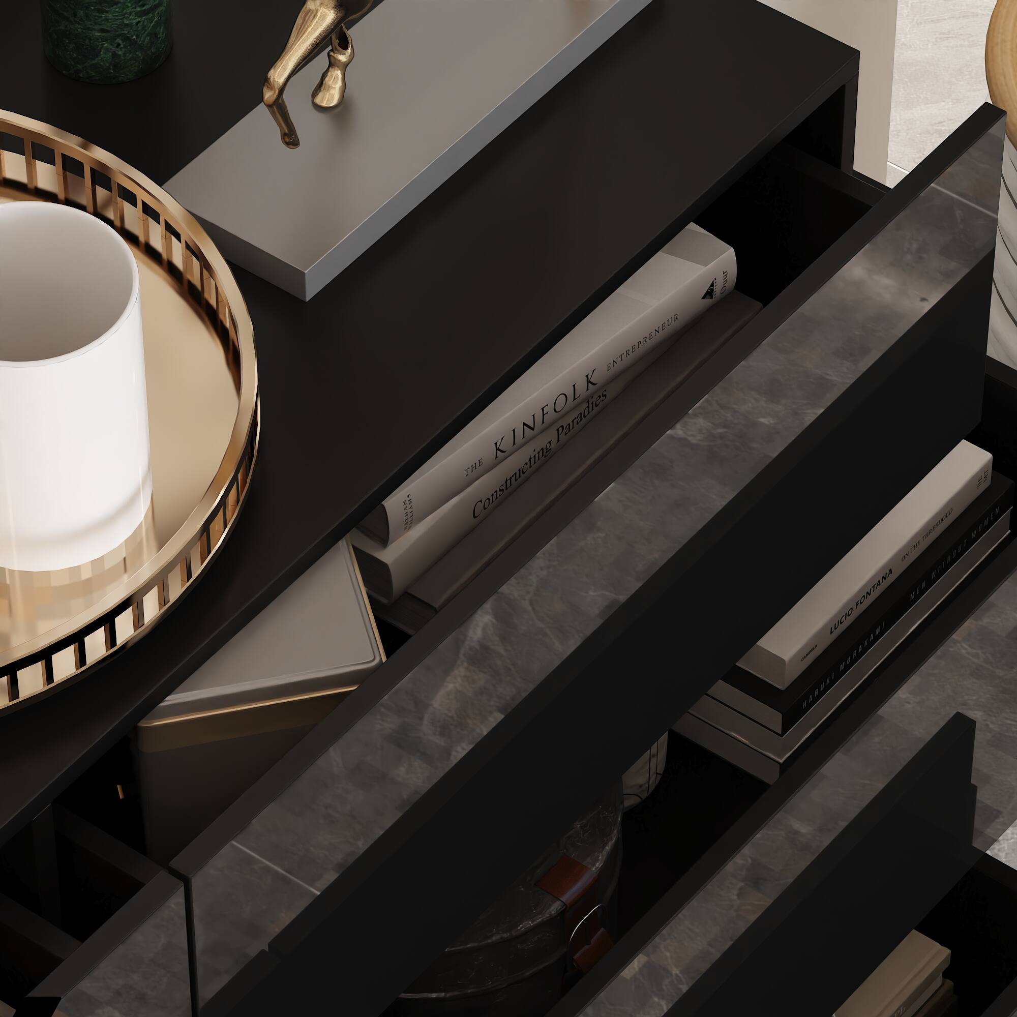 media item thumbnail