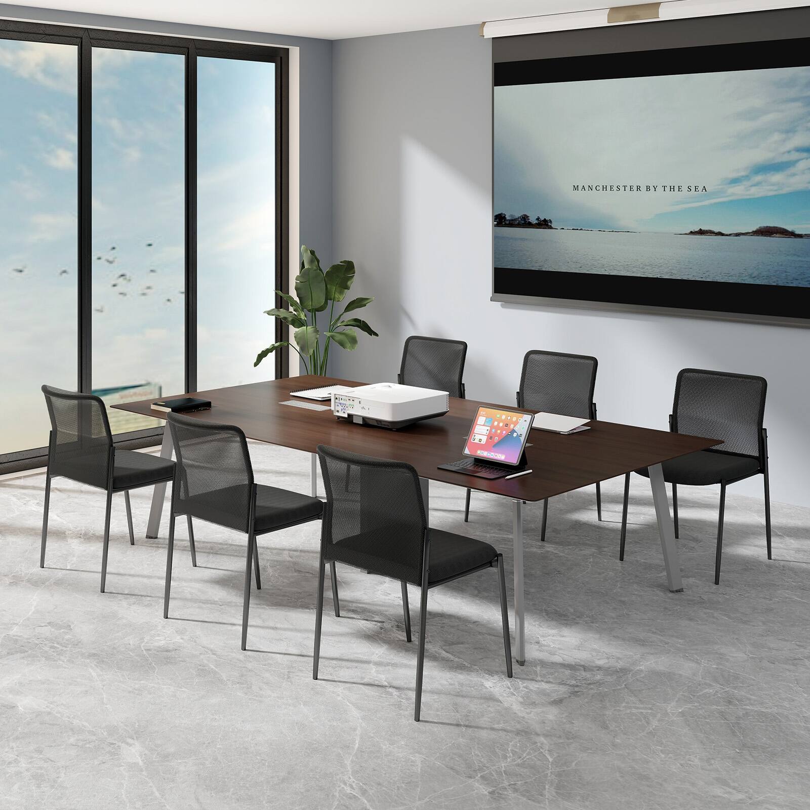 Manchester by the Sea