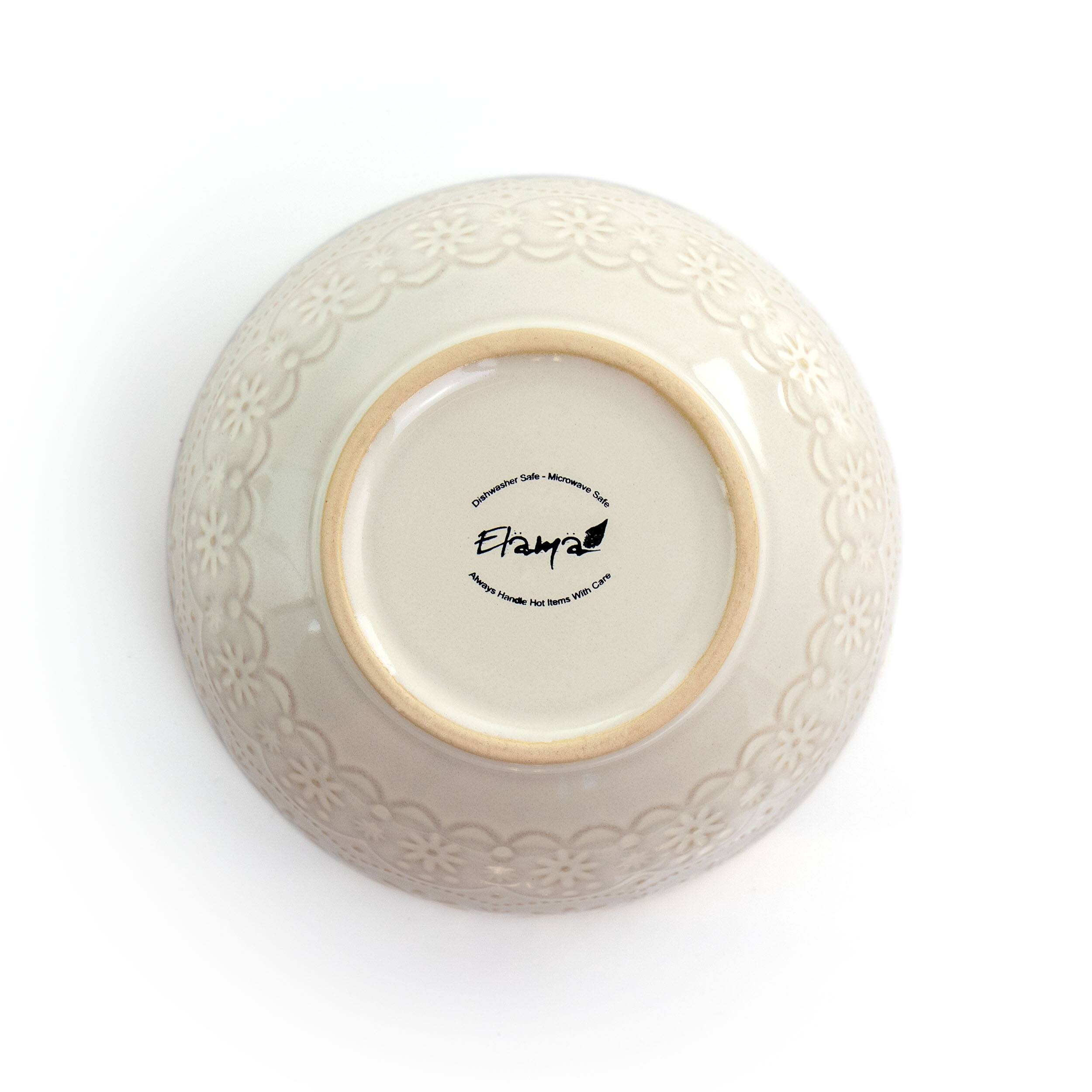 Safe Microwave Dishwasher Sate Always Care