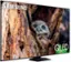 SAMSUNG QLED