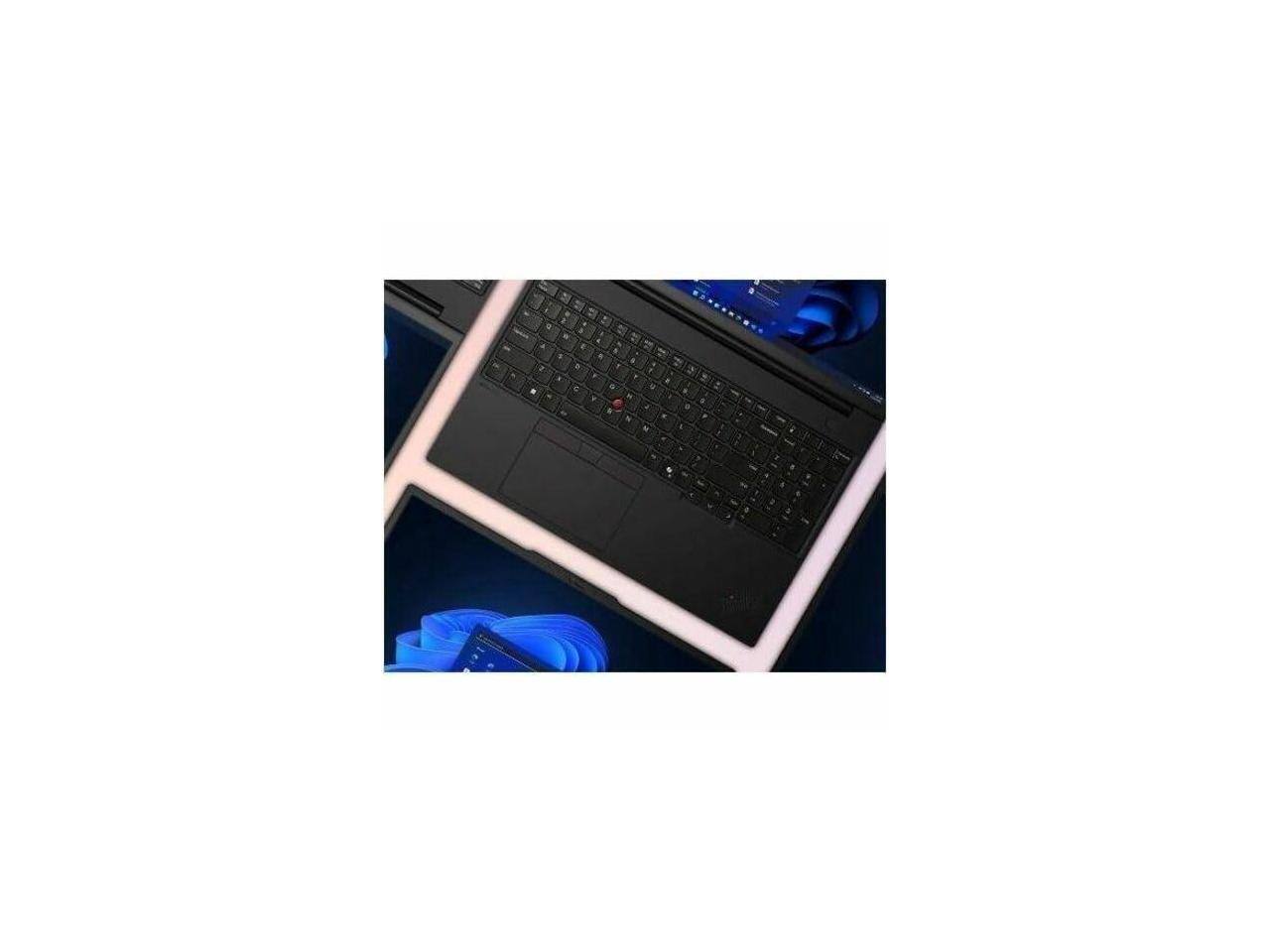 product-image-9