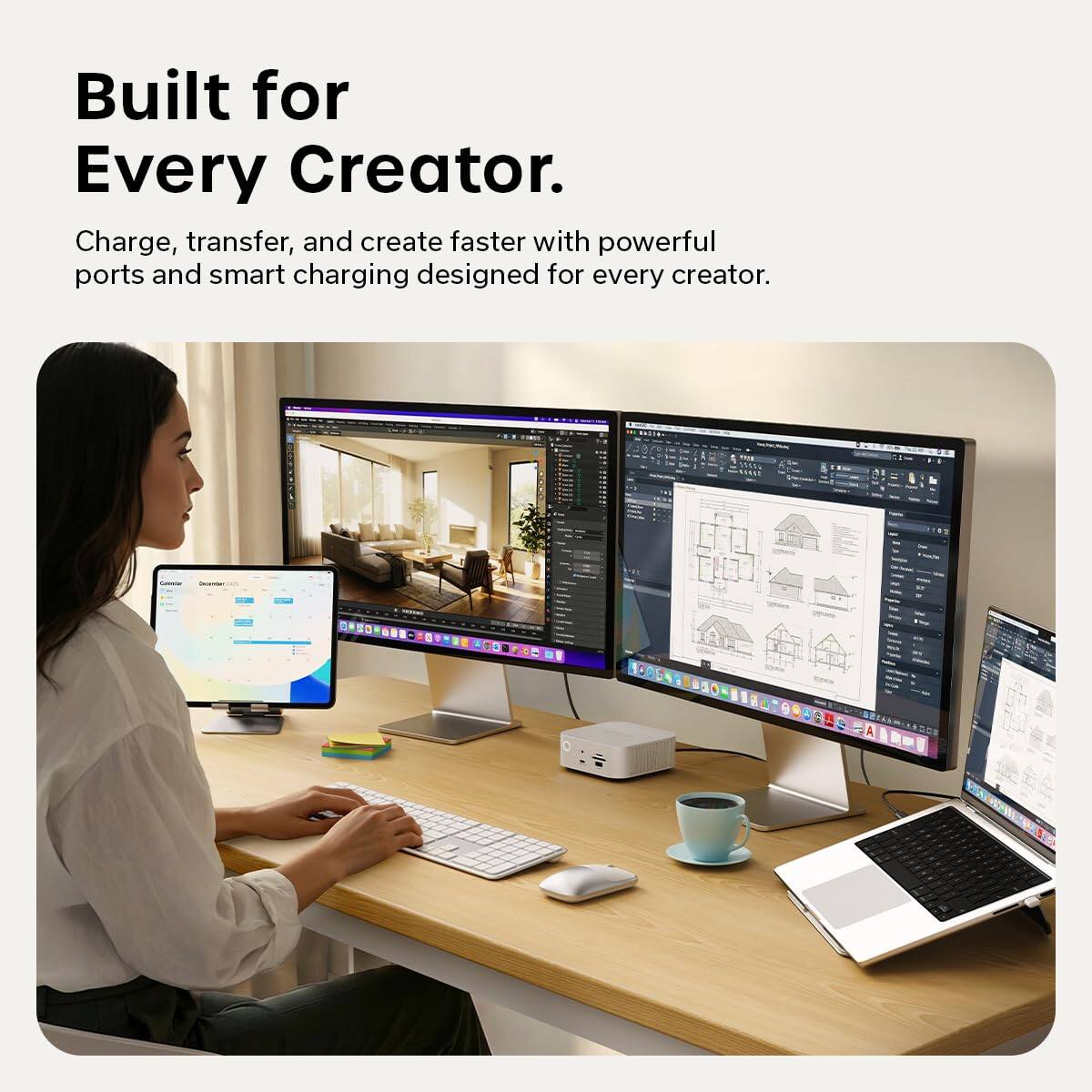 media item thumbnail