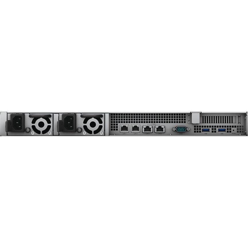 The text on the image is not clearly visible, but based on the context of the image, it appears to be a server or network device. Here is a possible grouping and correction of the text:

- LAN1
- LAN2
- USB
- USB
- USB
- USB
- USB
- USB
- USB
- USB
- USB
- USB
- USB
- USB
- USB
- USB
- USB
- USB
- USB
- USB
- USB
- USB
- USB
- USB
- USB
- USB
- USB
- USB
- USB
- USB
- USB
- USB
- USB
- USB
- USB
- USB
- USB
- USB
- USB
- USB
- USB
- USB
- USB
- USB
- USB
- USB
- USB
- USB
- USB
- USB
- USB
- USB
- USB
- USB
- USB
- USB
- USB
- USB
- USB
- USB
- USB
- USB
- USB
- USB
- USB
- USB
- USB
- USB
- USB
- USB
- USB
-