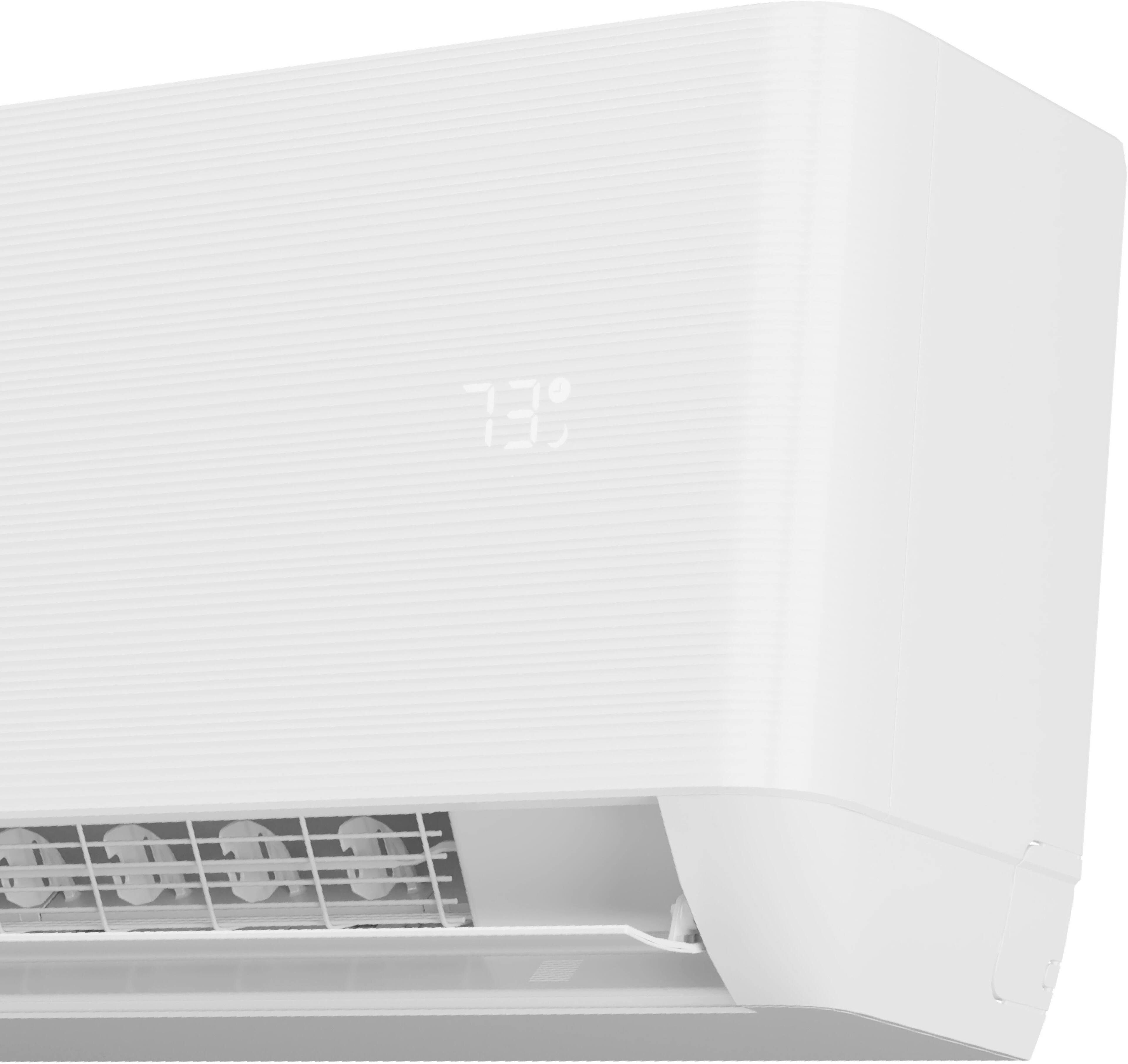 73°
0000