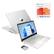 Microsoft 365 Personal 365 81 1 B User 6.1 a d