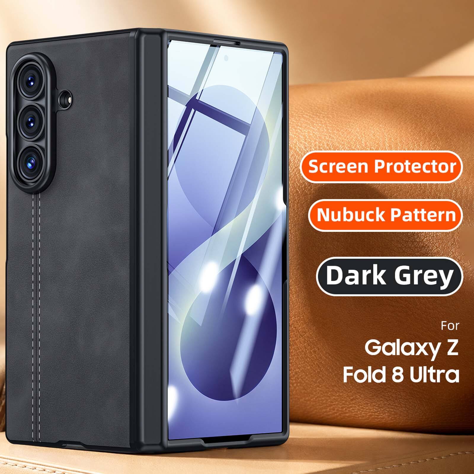 Darkgray