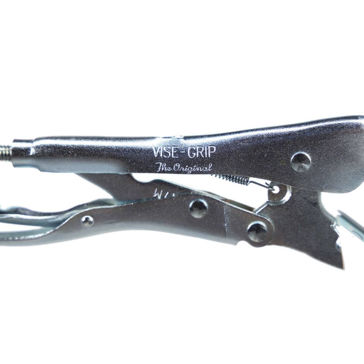 VISE-GRIP The Original