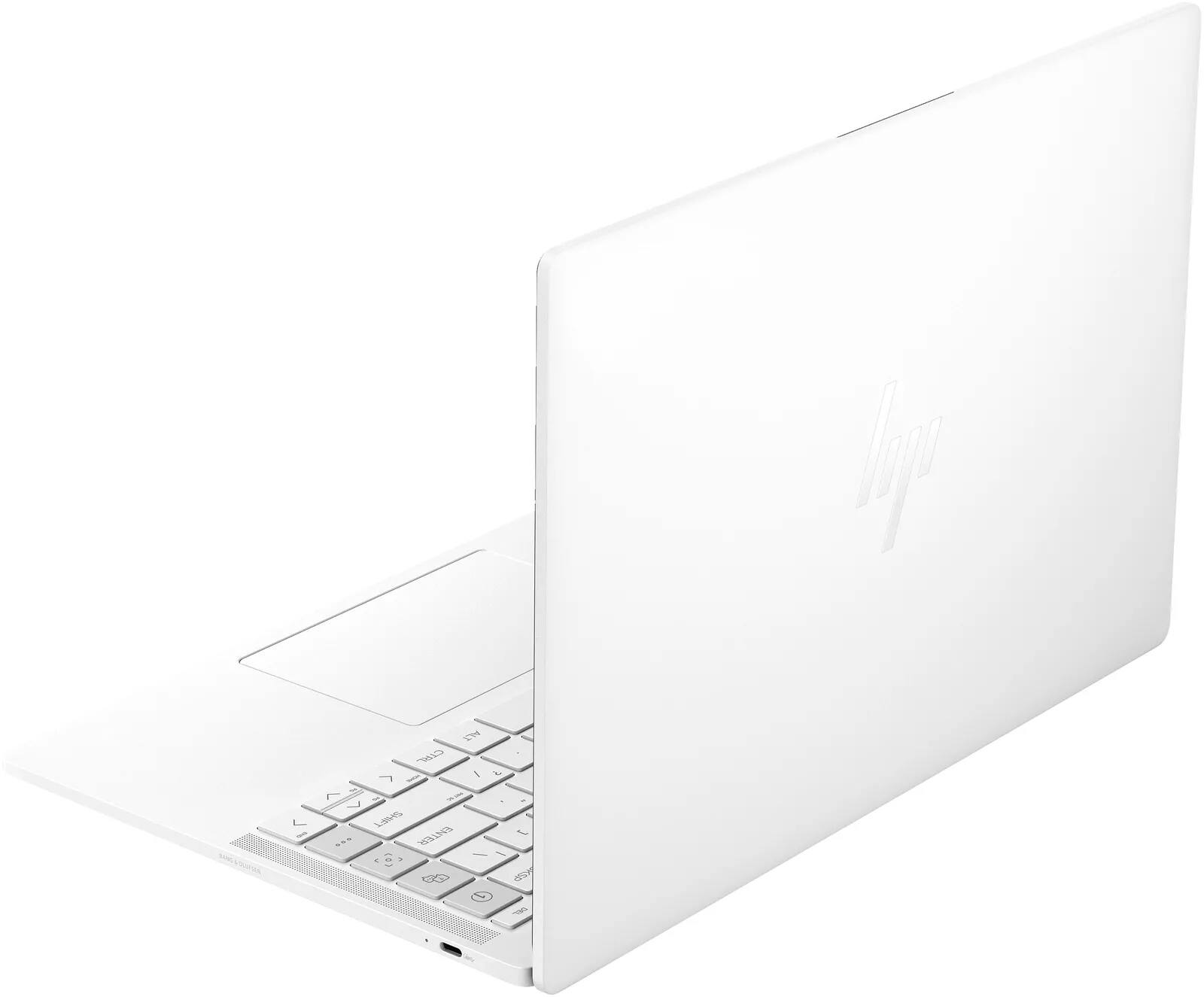 C - E I CTRL I F J 7 - . - Y ENTER 10S 1V - - 36 NOUP 19