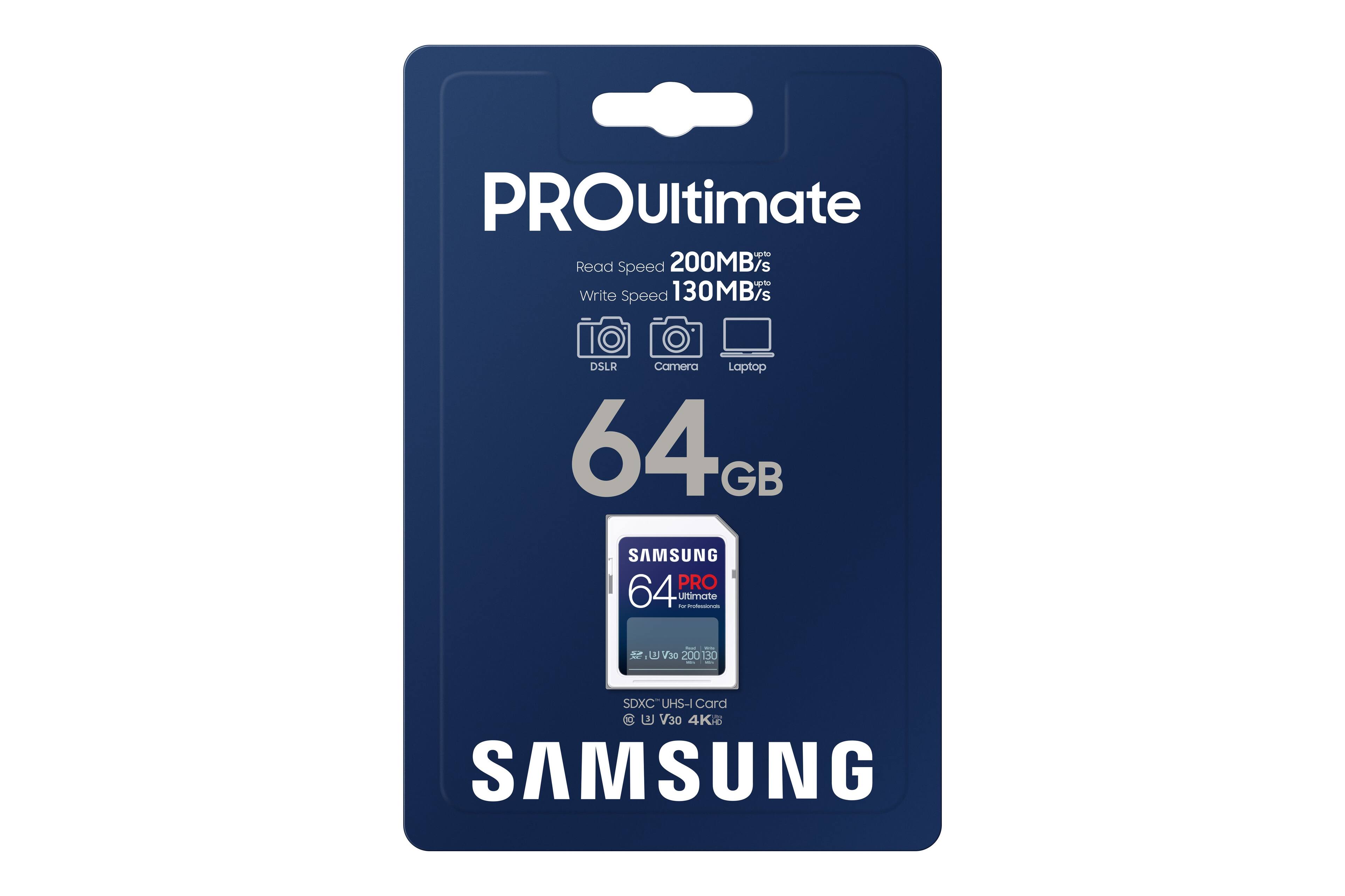 20 count 64 gb microSDMemory hot Cards video 4k